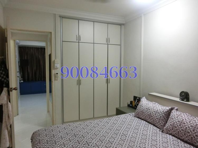 Blk 359 Bukit Batok Street 31 (Bukit Batok), HDB 3 Rooms #153892622